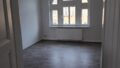 Foto der Immobilie (2890)