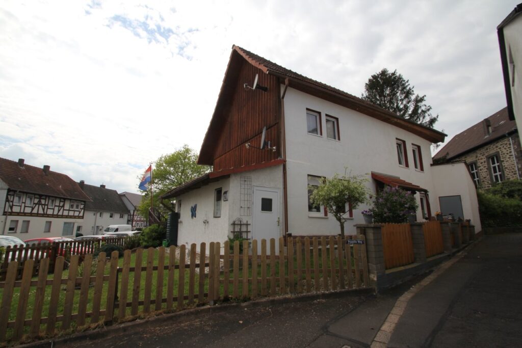 Foto der Immobilie (8350)