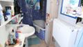 Foto der Immobilie (8362)