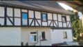 Foto der Immobilie (9749)