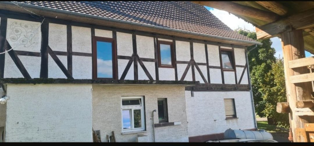 Foto der Immobilie (9749)