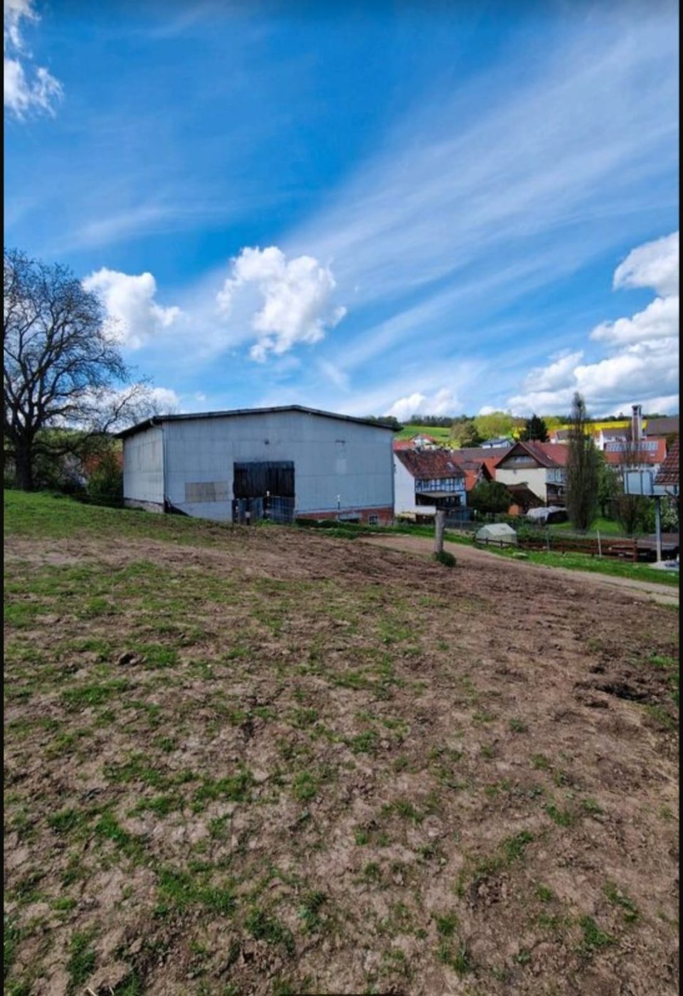 Foto der Immobilie (9751)