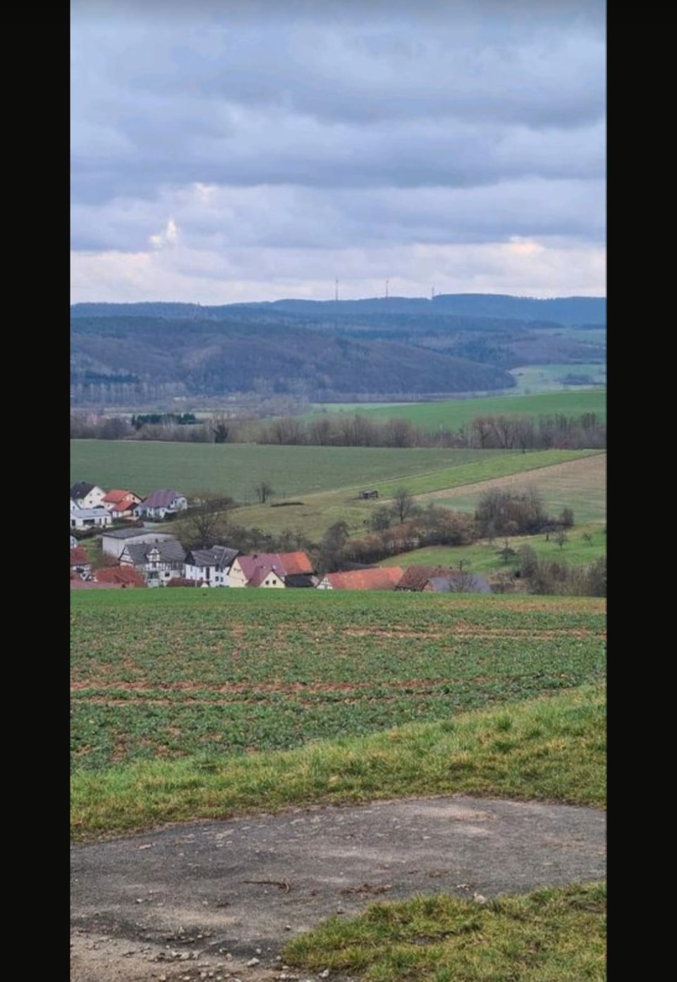 Foto der Immobilie (9755)