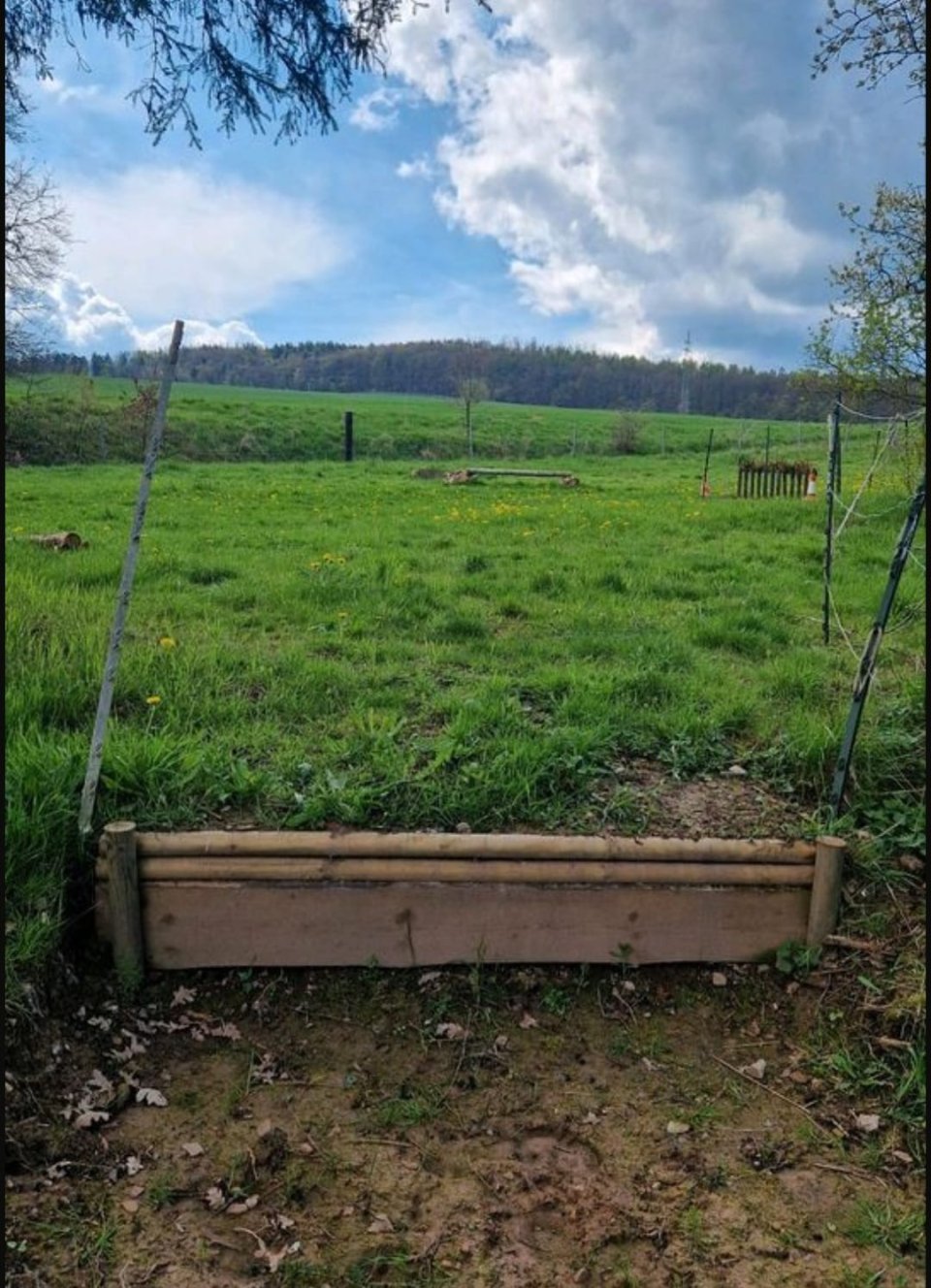 Foto der Immobilie (9759)