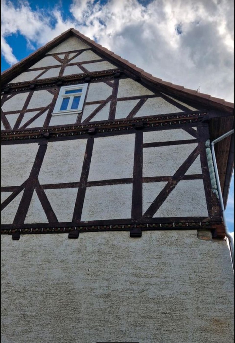 Foto der Immobilie (9750)