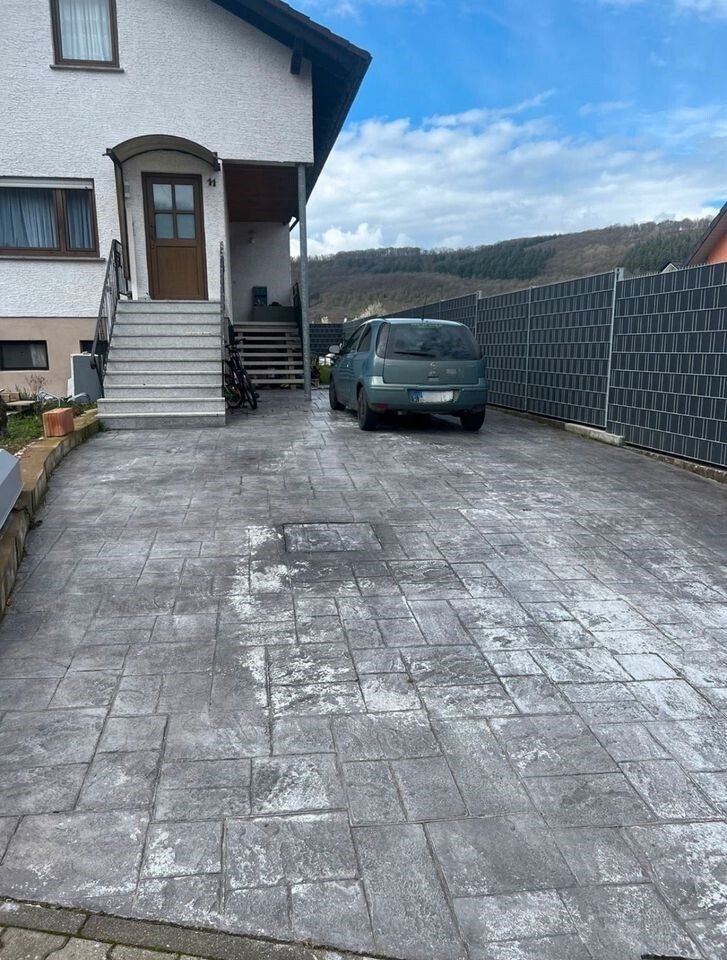 Foto der Immobilie (8391)