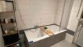 Foto der Immobilie (8394)