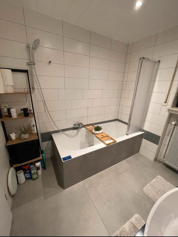 Foto der Immobilie (8394)