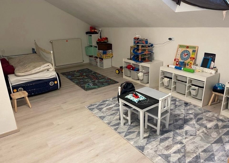 Foto der Immobilie (8397)