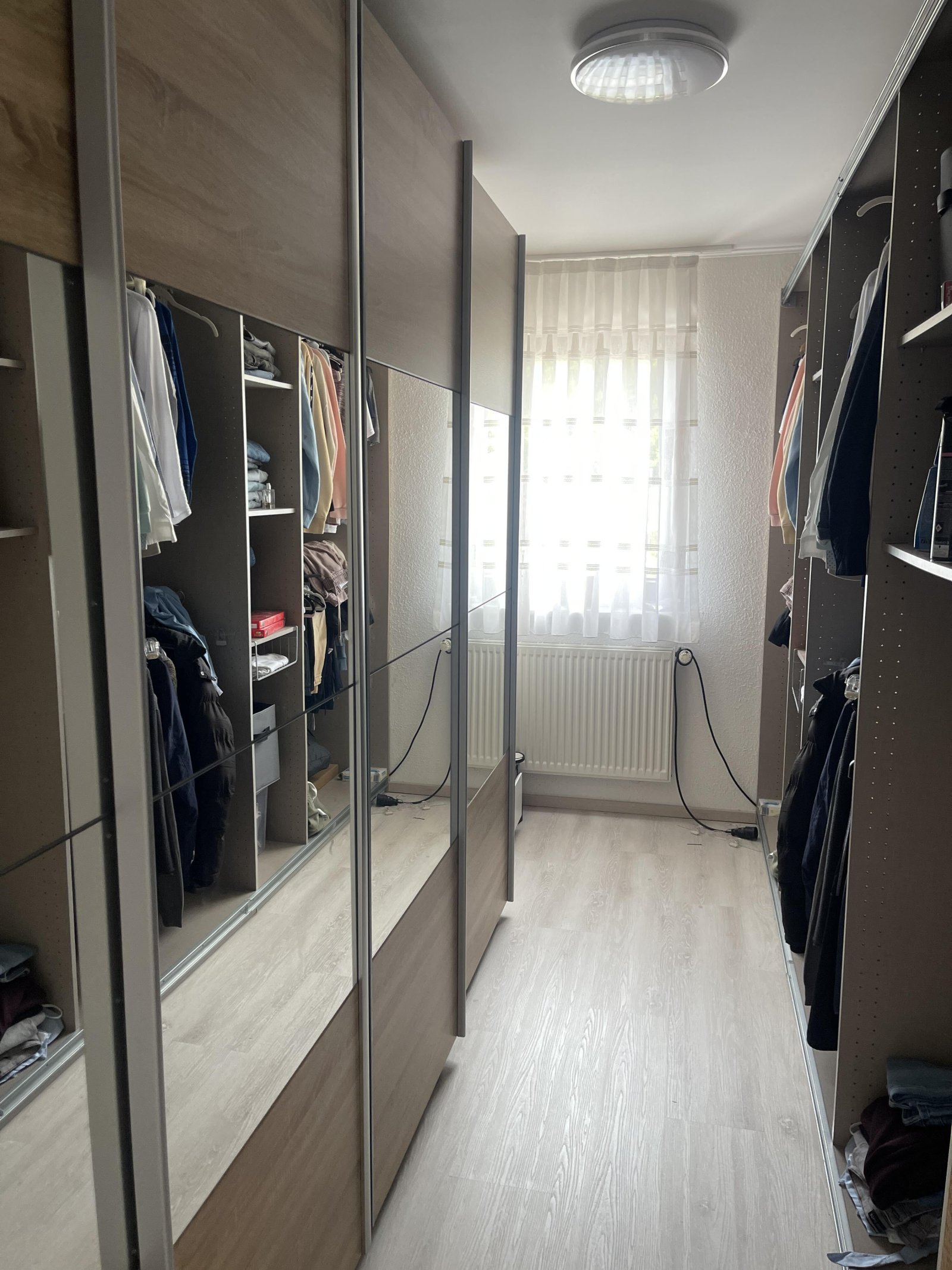 Foto der Immobilie (8398)