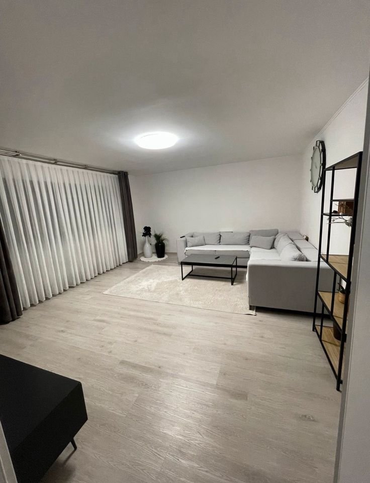 Foto der Immobilie (8400)