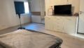 Foto der Immobilie (8401)