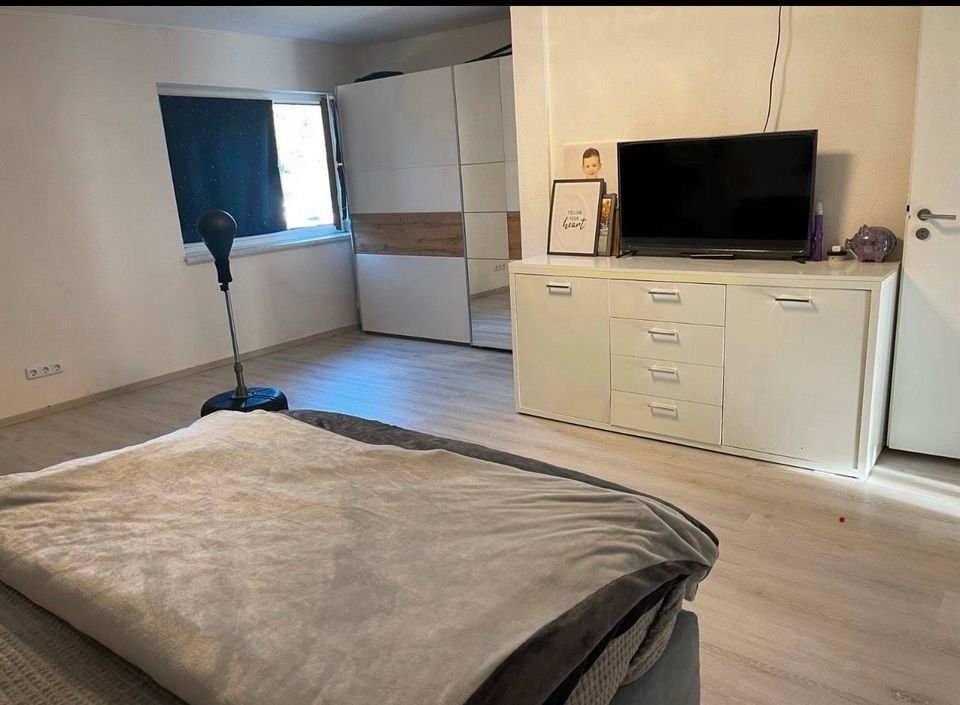 Foto der Immobilie (8401)