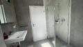 Foto der Immobilie (8403)