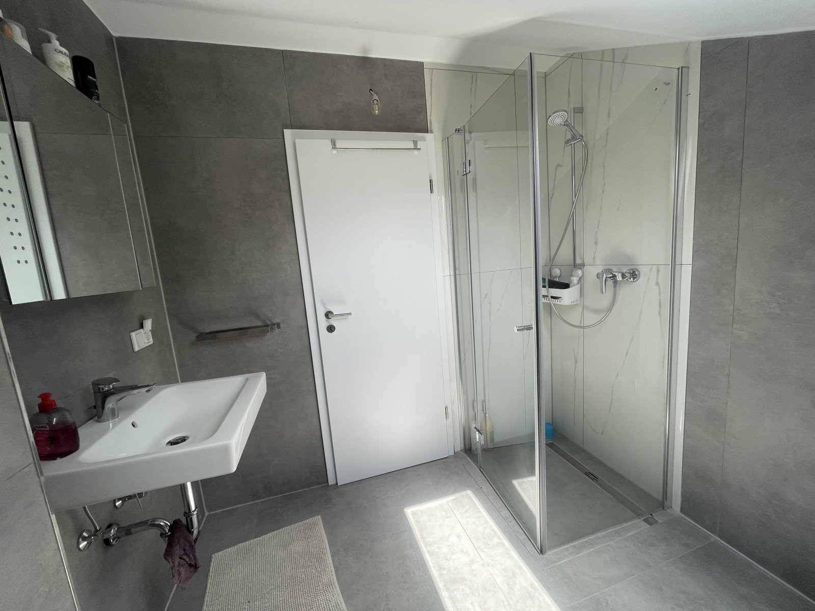Foto der Immobilie (8403)