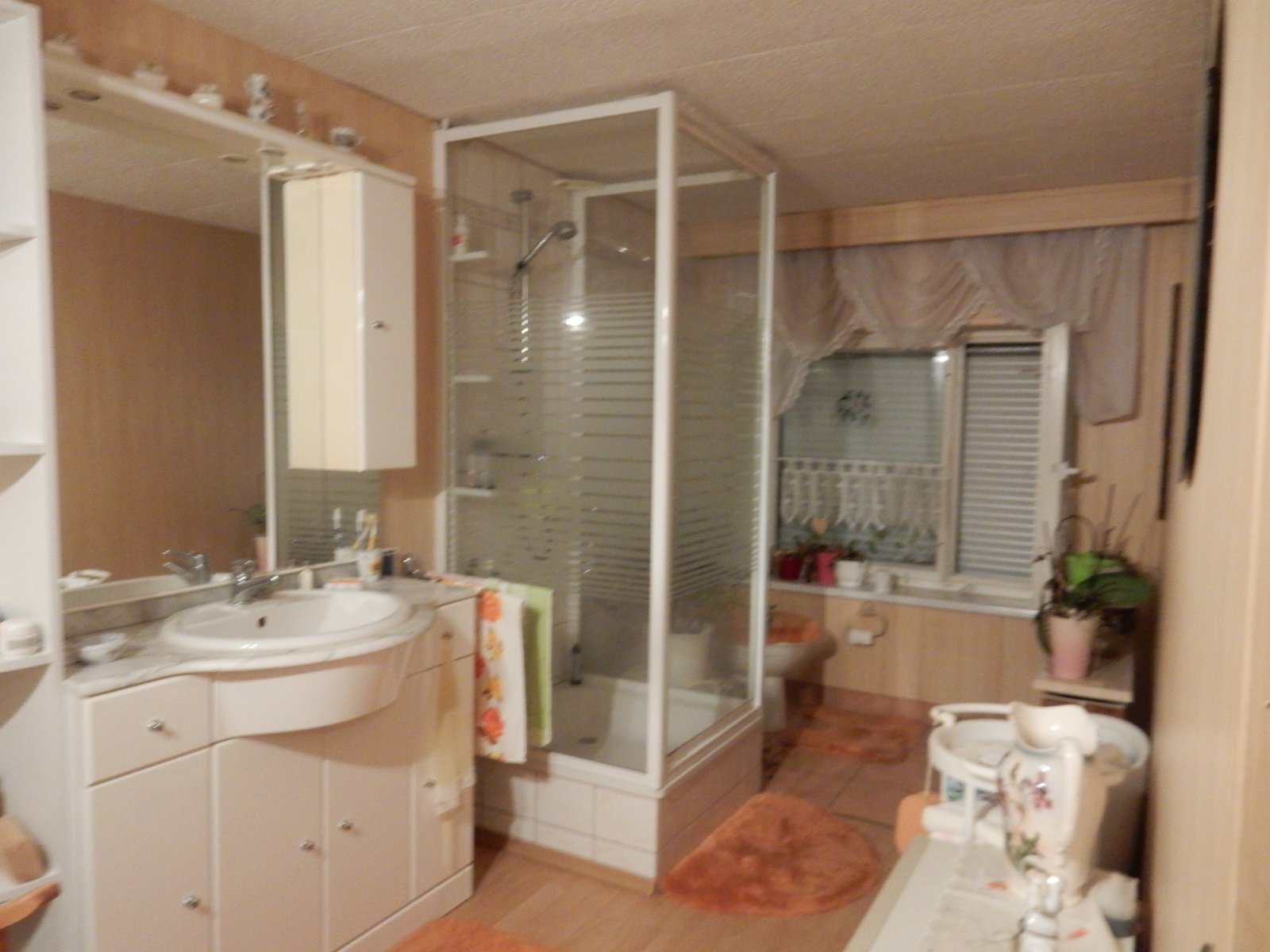 Foto der Immobilie (5726)