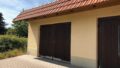 Foto der Immobilie (5761)