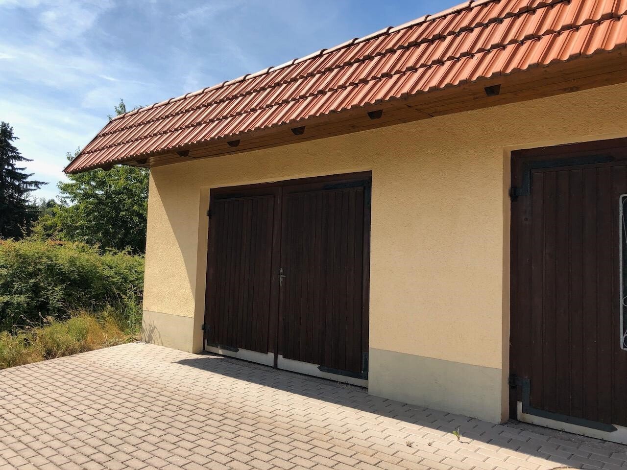Foto der Immobilie (5761)