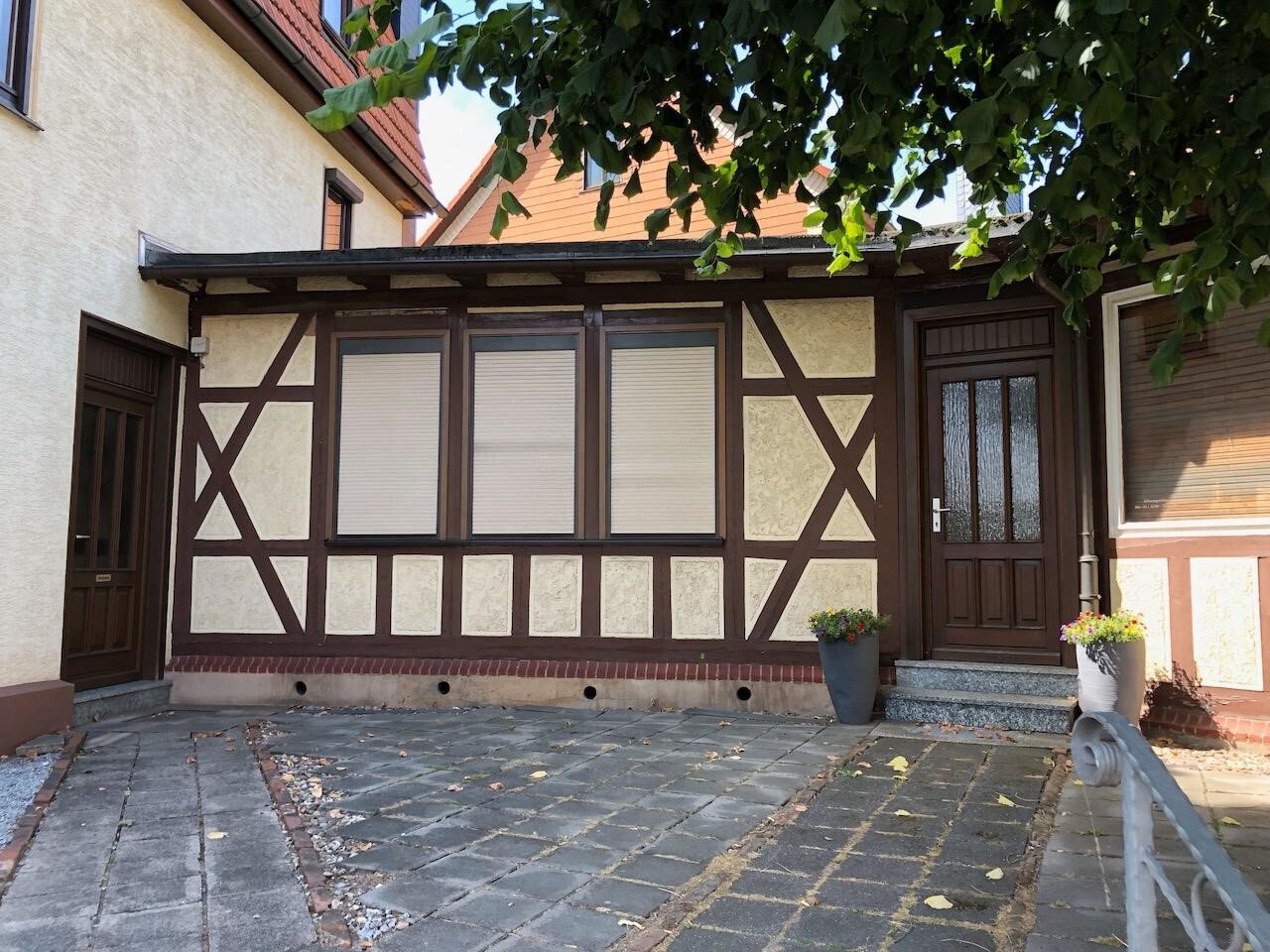 Foto der Immobilie (5762)