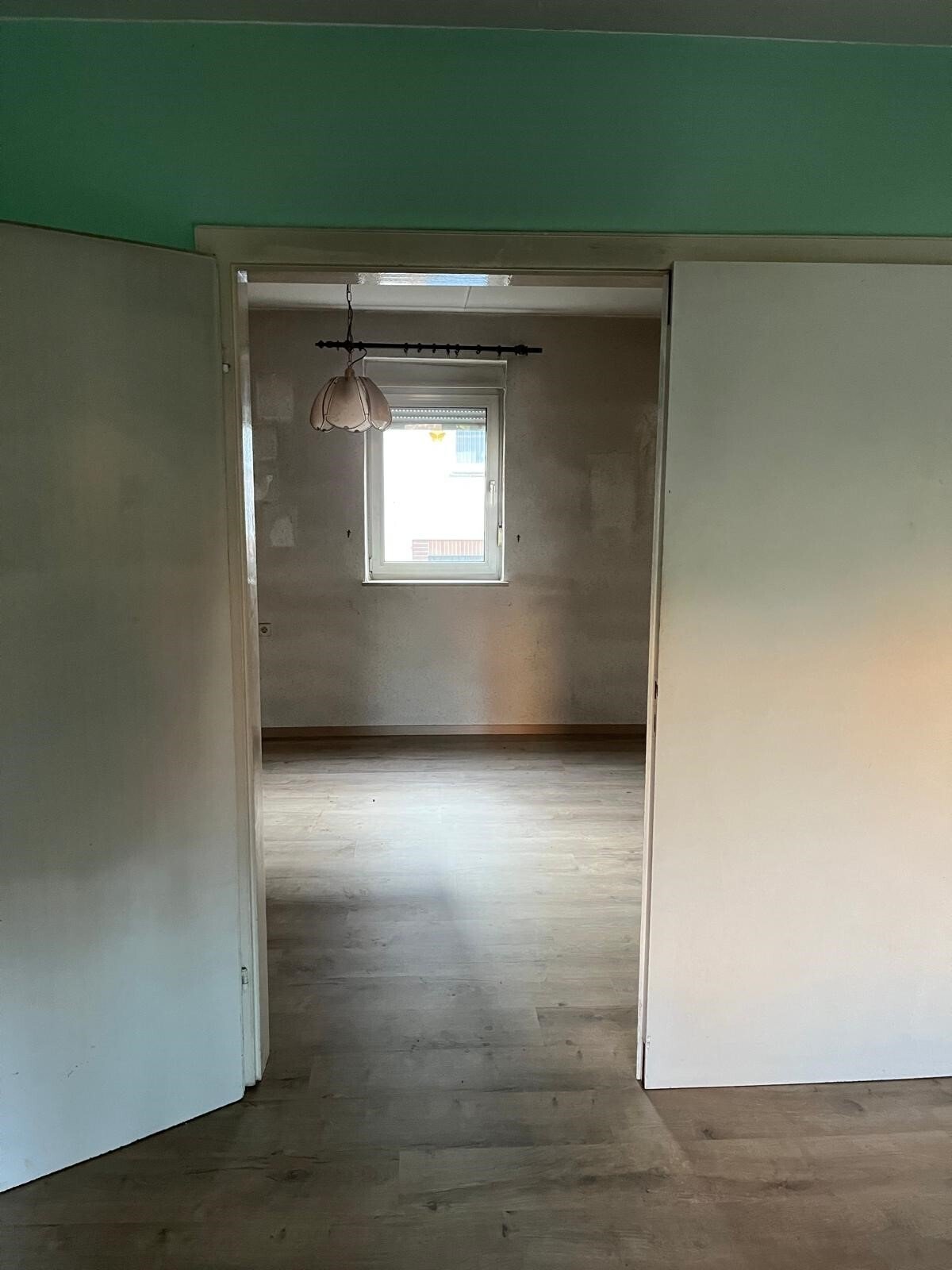 Foto der Immobilie (5775)