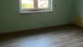 Foto der Immobilie (5778)