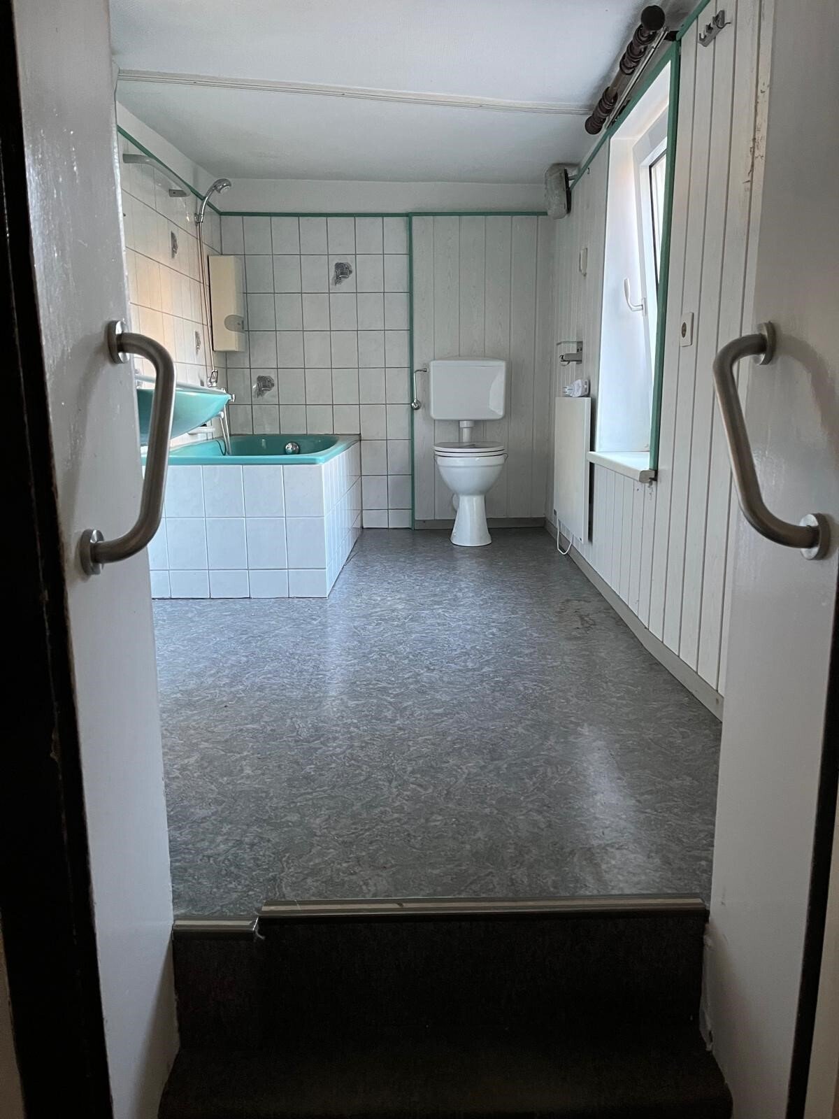 Foto der Immobilie (5779)