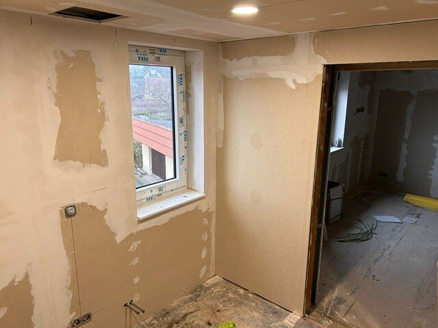 Foto der Immobilie (5764)