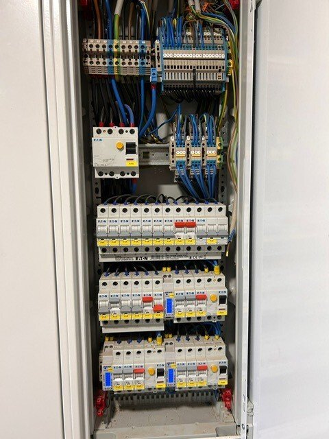 Foto der Immobilie (5766)