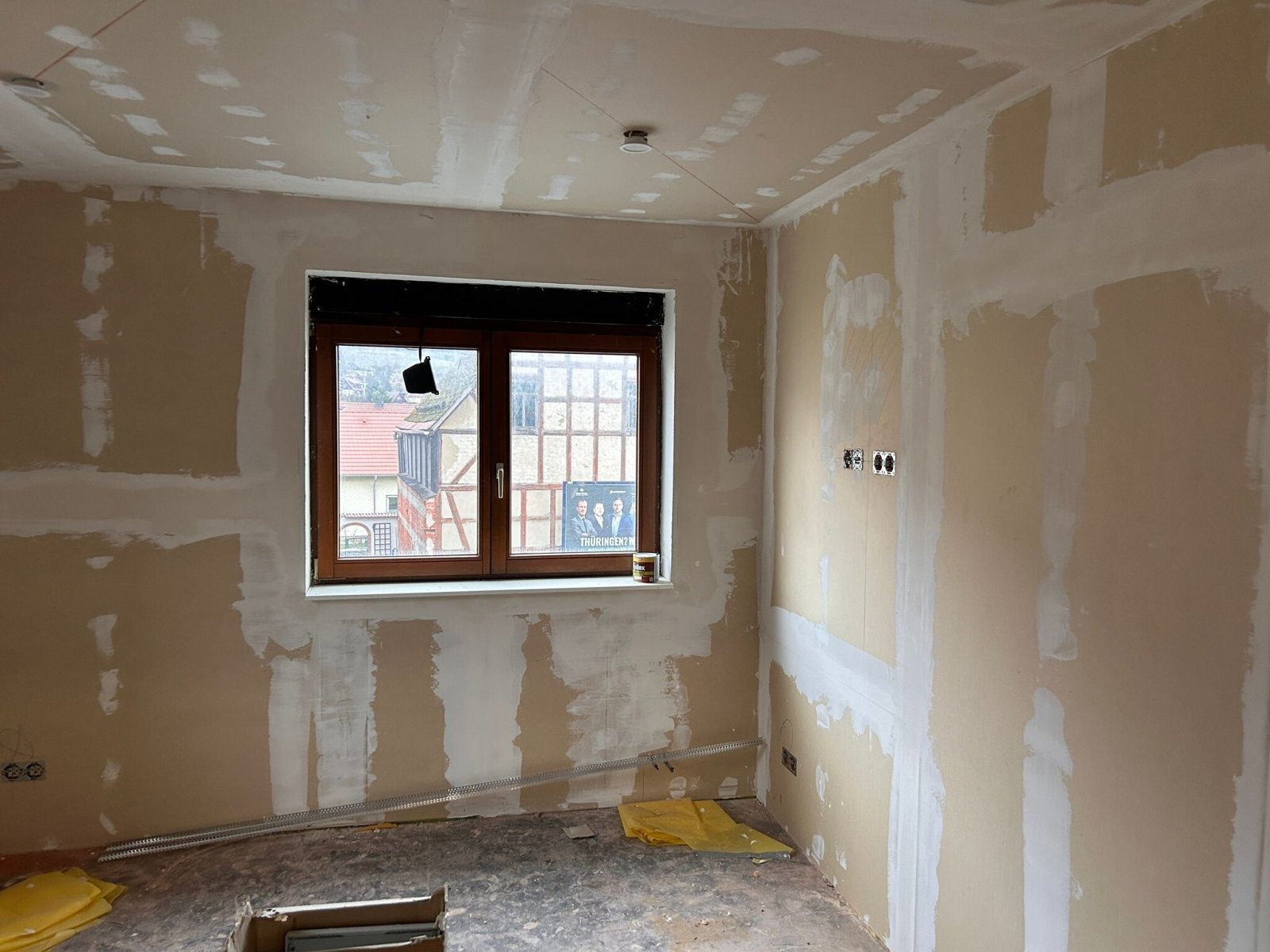 Foto der Immobilie (5765)