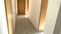 Foto der Immobilie (9772)