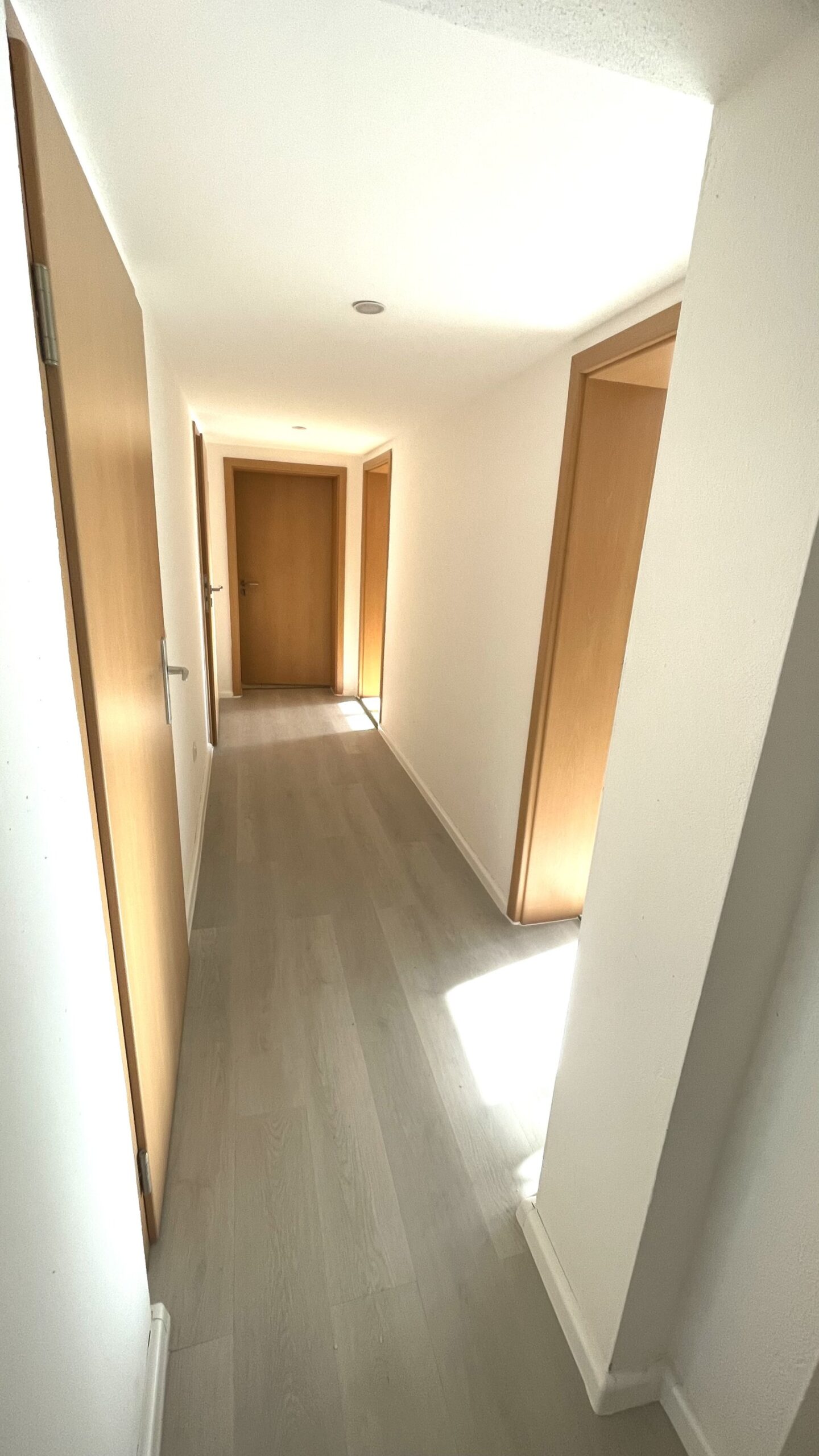 Foto der Immobilie (9772)