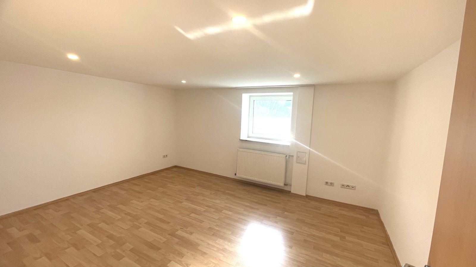 Foto der Immobilie (9773)