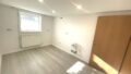 Foto der Immobilie (9774)
