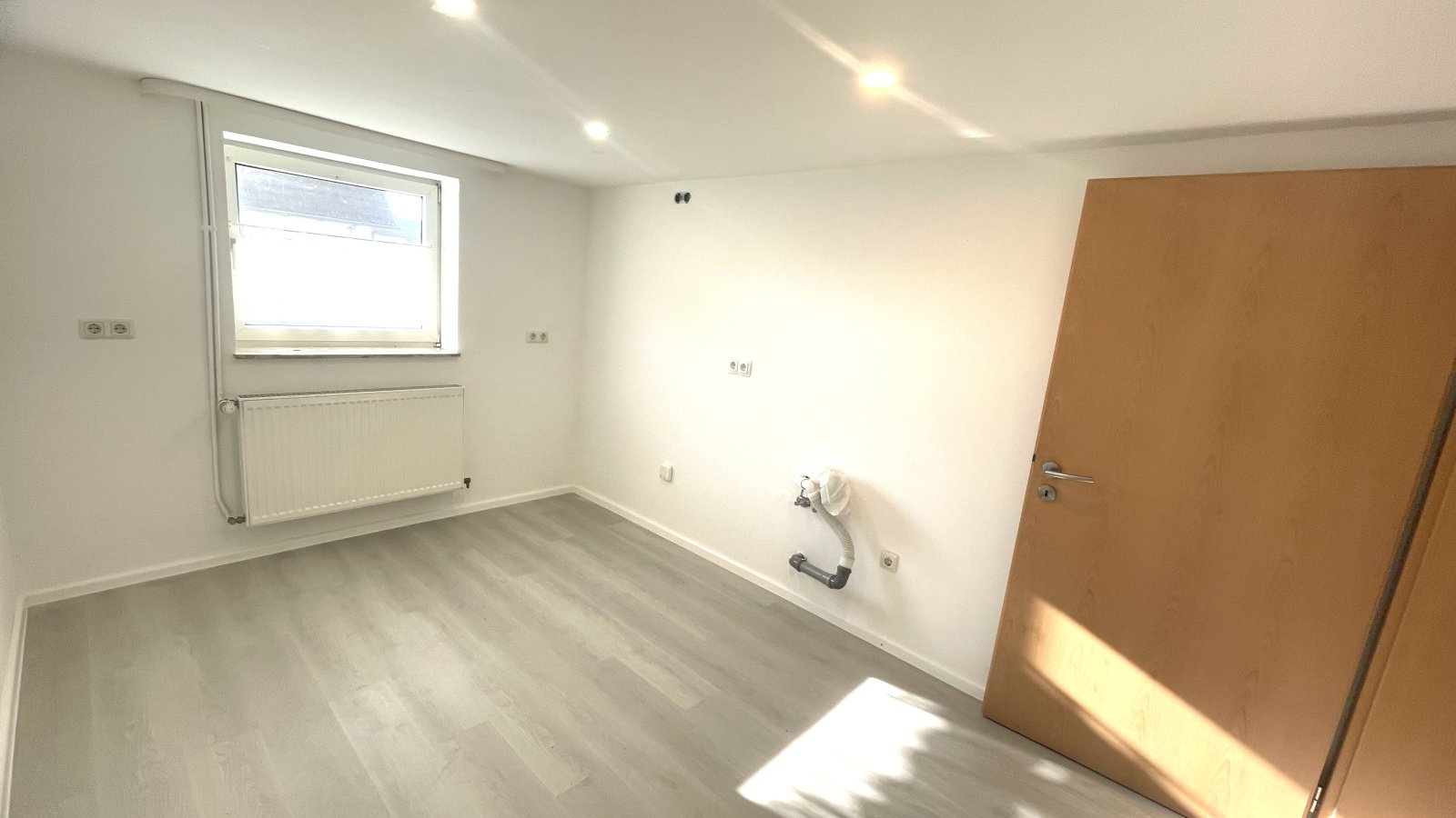 Foto der Immobilie (9774)