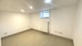 Foto der Immobilie (9775)
