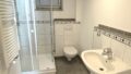 Foto der Immobilie (9776)