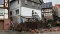 Foto der Immobilie (8489)