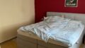 Foto der Immobilie (8503)