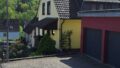 Foto der Immobilie (8529)