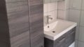 Foto der Immobilie (8541)