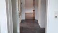 Foto der Immobilie (8545)