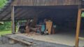 Foto der Immobilie (8537)
