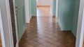 Foto der Immobilie (8547)