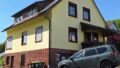 Foto der Immobilie (8527)