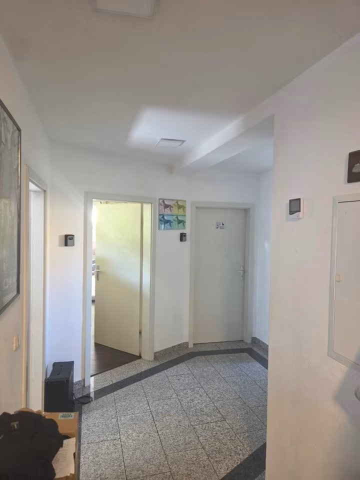 Foto der Immobilie (5679)
