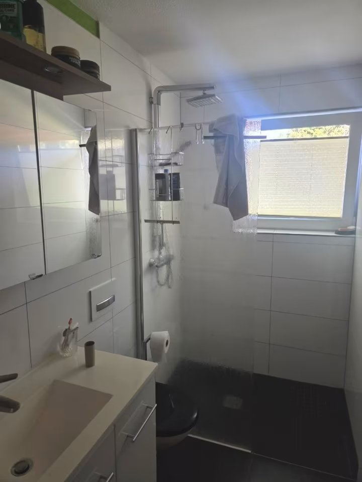 Foto der Immobilie (5680)