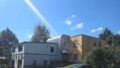 Foto der Immobilie (5670)