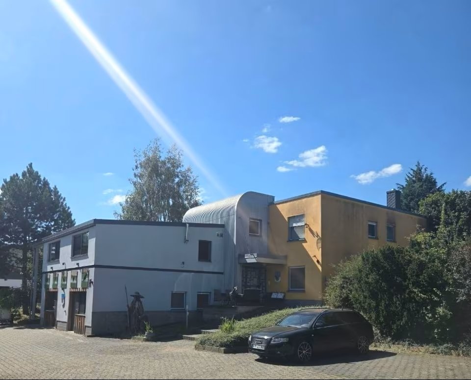 Foto der Immobilie (5670)