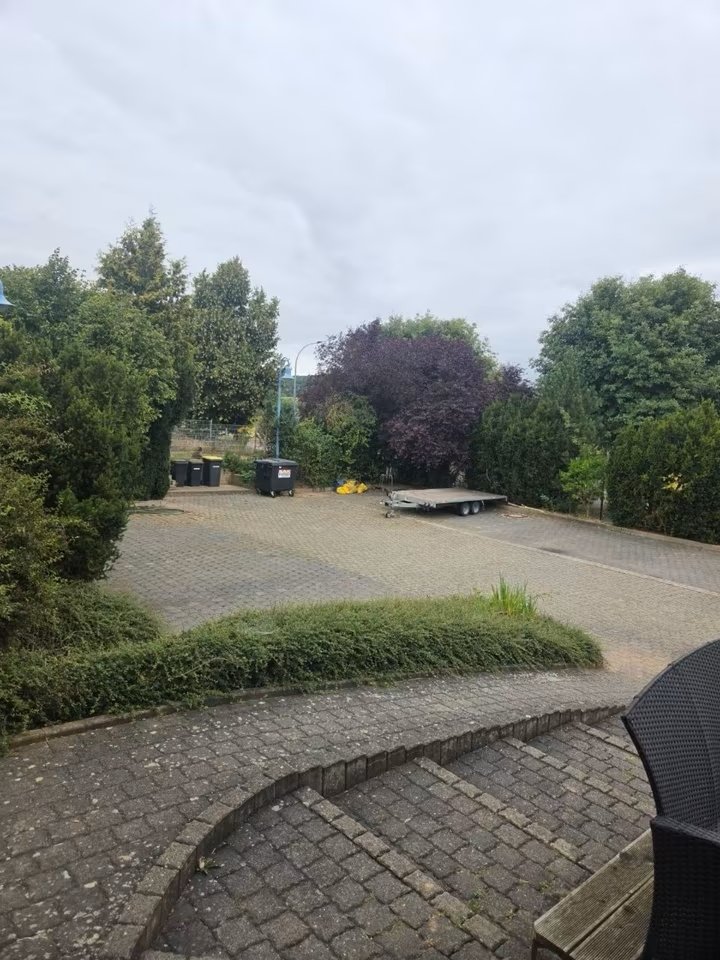 Foto der Immobilie (5678)