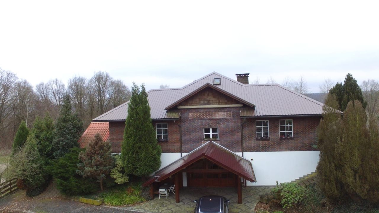 Foto der Immobilie (6136)